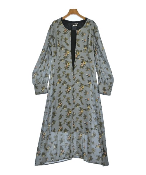 JUNYA WATANABE(ジュンヤワタナベ)のワンピース サイズ:M 84,900円