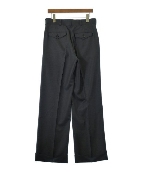 JUNYA WATANABE（ジュンヤワタナベ）スラックス 紺 サイズ:M レディース/2200672340185