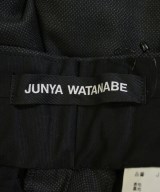JUNYA WATANABE（ジュンヤワタナベ）スラックス 紺 サイズ:M レディース/2200672340185
