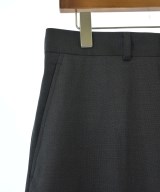 JUNYA WATANABE（ジュンヤワタナベ）スラックス 紺 サイズ:M レディース/2200672340185