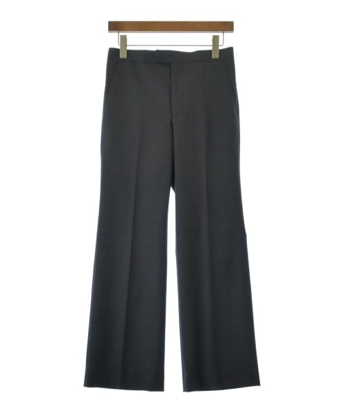 JUNYA WATANABE(ジュンヤワタナベ)のスラックス サイズ:XS 32,800円