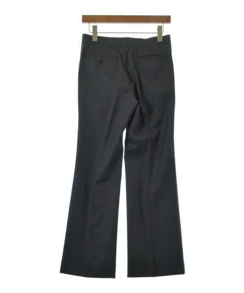 JUNYA WATANABE（ジュンヤワタナベ）スラックス グレー サイズ:XS レディース/2200672340192