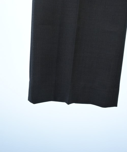 JUNYA WATANABE（ジュンヤワタナベ）スラックス グレー サイズ:XS レディース/2200672340192