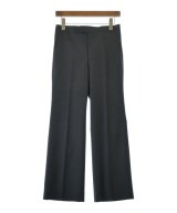 JUNYA WATANABE（ジュンヤワタナベ）スラックス グレー サイズ:XS レディース/2200672340192