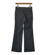 JUNYA WATANABE（ジュンヤワタナベ）スラックス グレー サイズ:XS レディース/2200672340192
