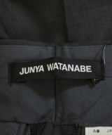 JUNYA WATANABE（ジュンヤワタナベ）スラックス グレー サイズ:XS レディース/2200672340192