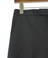 JUNYA WATANABE（ジュンヤワタナベ）スラックス グレー サイズ:XS レディース/2200672340192