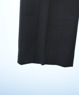 JUNYA WATANABE（ジュンヤワタナベ）スラックス グレー サイズ:XS レディース/2200672340192