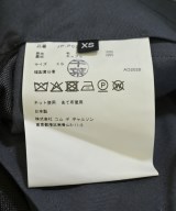 JUNYA WATANABE（ジュンヤワタナベ）スラックス グレー サイズ:XS レディース/2200672340192
