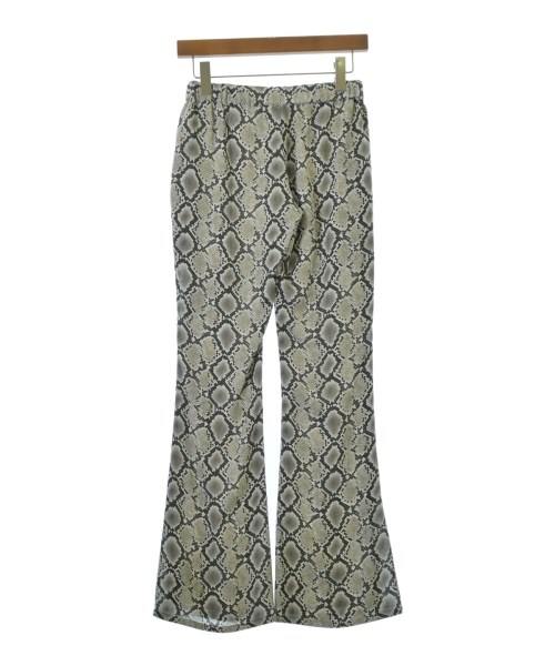JUNYA WATANABE（ジュンヤワタナベ）その他 グレー サイズ:XS レディース/2200672340222