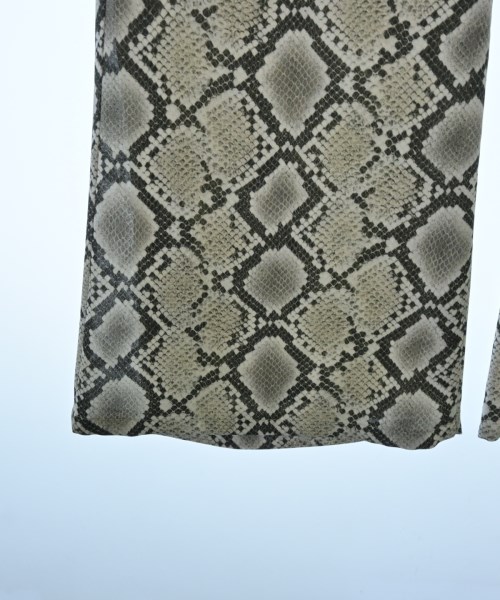 JUNYA WATANABE（ジュンヤワタナベ）その他 グレー サイズ:XS レディース/2200672340222