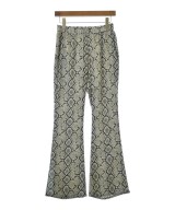 JUNYA WATANABE（ジュンヤワタナベ）その他 グレー サイズ:XS レディース/2200672340222