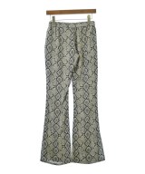 JUNYA WATANABE（ジュンヤワタナベ）その他 グレー サイズ:XS レディース/2200672340222