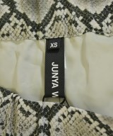 JUNYA WATANABE（ジュンヤワタナベ）その他 グレー サイズ:XS レディース/2200672340222