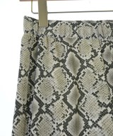 JUNYA WATANABE（ジュンヤワタナベ）その他 グレー サイズ:XS レディース/2200672340222