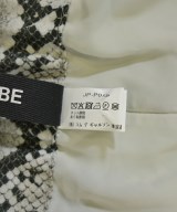 JUNYA WATANABE（ジュンヤワタナベ）その他 グレー サイズ:XS レディース/2200672340222