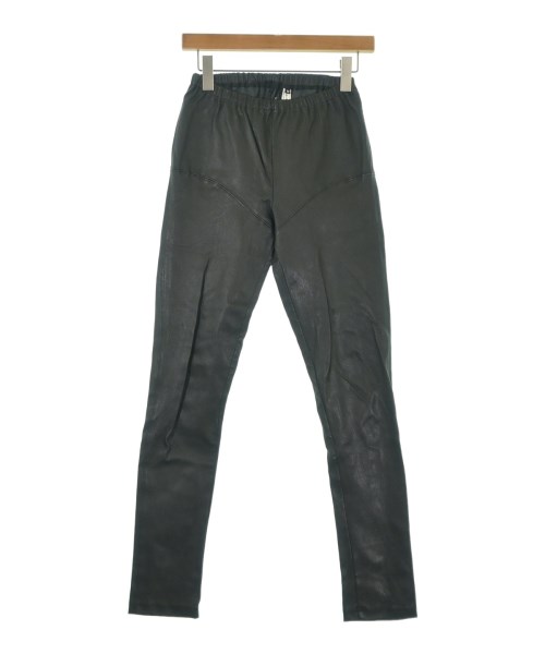 JUNYA WATANABE(ジュンヤワタナベ)その他 黒 サイズ:M/2200670530632