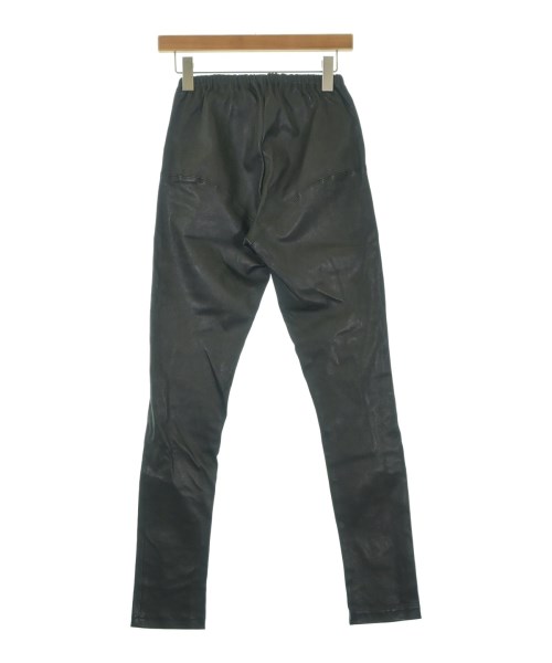 JUNYA WATANABE（ジュンヤワタナベ）その他 黒 サイズ:M レディース/2200670530632