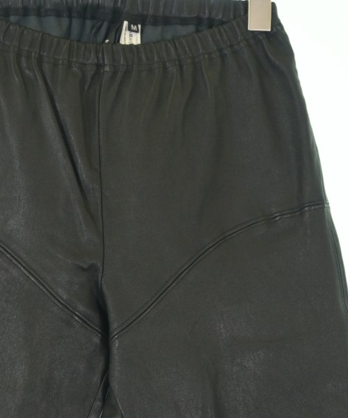 JUNYA WATANABE（ジュンヤワタナベ）その他 黒 サイズ:M レディース/2200670530632