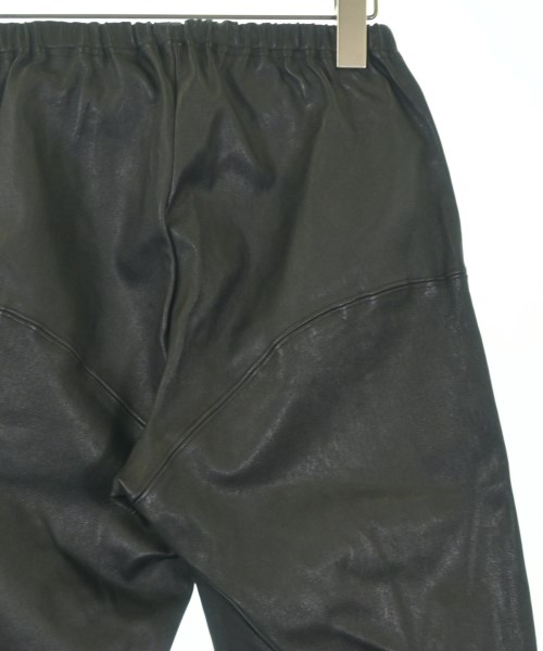 JUNYA WATANABE（ジュンヤワタナベ）その他 黒 サイズ:M レディース/2200670530632