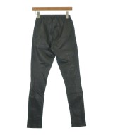 JUNYA WATANABE（ジュンヤワタナベ）その他 黒 サイズ:M レディース/2200670530632