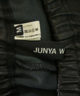 JUNYA WATANABE（ジュンヤワタナベ）その他 黒 サイズ:M レディース/2200670530632