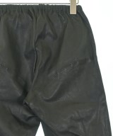 JUNYA WATANABE（ジュンヤワタナベ）その他 黒 サイズ:M レディース/2200670530632