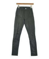 JUNYA WATANABE パンツ（その他）