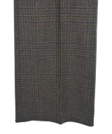JUNYA WATANABE（ジュンヤワタナベ）その他 茶 サイズ:S レディース/2200672482069