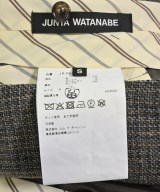 JUNYA WATANABE（ジュンヤワタナベ）その他 グレー サイズ:S レディース/2200672482076