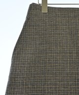 JUNYA WATANABE（ジュンヤワタナベ）その他 グレー サイズ:S レディース/2200672482076