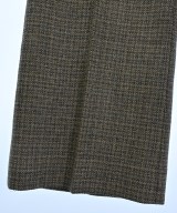 JUNYA WATANABE（ジュンヤワタナベ）その他 グレー サイズ:S レディース/2200672482076