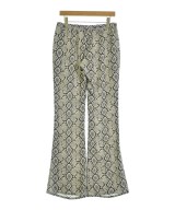 JUNYA WATANABE（ジュンヤワタナベ）その他 グレー サイズ:L レディース/2200672482090
