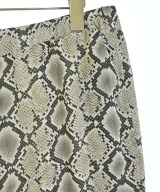 JUNYA WATANABE（ジュンヤワタナベ）その他 グレー サイズ:L レディース/2200672482090