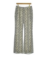 JUNYA WATANABE パンツ（その他）