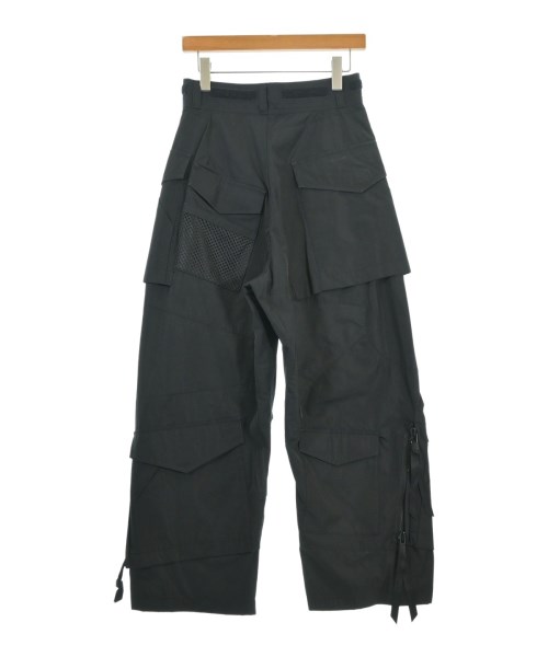 JUNYA WATANABE（ジュンヤワタナベ）その他 黒 サイズ:XS レディース/2200673007056