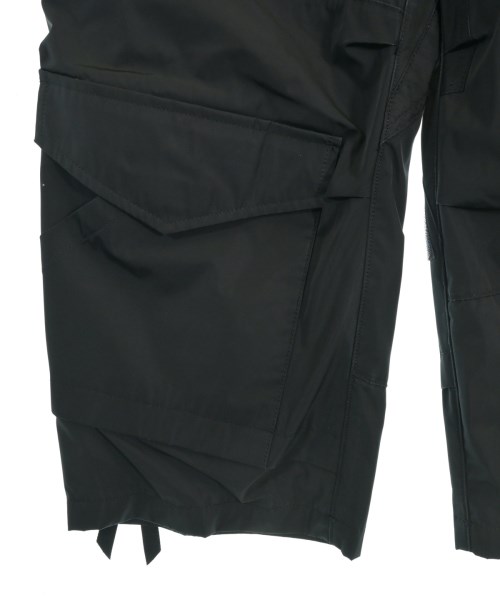 JUNYA WATANABE（ジュンヤワタナベ）その他 黒 サイズ:XS レディース/2200673007056