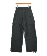 JUNYA WATANABE（ジュンヤワタナベ）その他 黒 サイズ:XS レディース/2200673007056