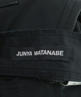 JUNYA WATANABE（ジュンヤワタナベ）その他 黒 サイズ:XS レディース/2200673007056