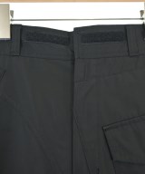 JUNYA WATANABE（ジュンヤワタナベ）その他 黒 サイズ:XS レディース/2200673007056