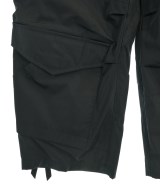 JUNYA WATANABE（ジュンヤワタナベ）その他 黒 サイズ:XS レディース/2200673007056