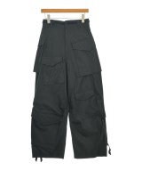 JUNYA WATANABE パンツ（その他）
