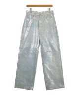 JUNYA WATANABE デニムパンツ