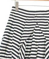 JUNYA WATANABE（ジュンヤワタナベ）ロング・マキシ丈スカート 黒 サイズ:-(M位) レディース/2200673018038