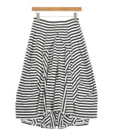 JUNYA WATANABE ロング・マキシ丈スカート