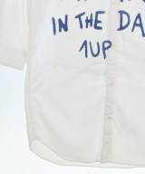 JUNYA WATANABE（ジュンヤワタナベ）シャツワンピース 白 サイズ:S レディース/2200673018069