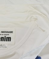 JUNYA WATANABE（ジュンヤワタナベ）シャツワンピース 白 サイズ:S レディース/2200673018069