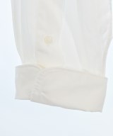 JUNYA WATANABE（ジュンヤワタナベ）シャツワンピース 白 サイズ:S レディース/2200673018069