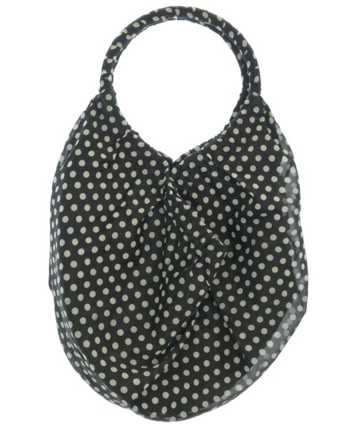 JUNYA WATANABE（ジュンヤワタナベ）ショルダーバッグ 黒 サイズ:- レディース/2200673044143