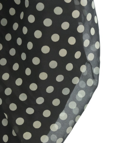 JUNYA WATANABE（ジュンヤワタナベ）ショルダーバッグ 黒 サイズ:- レディース/2200673044143